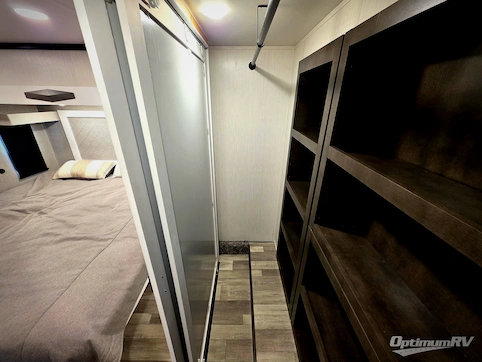 2023 Forest River Cedar Creek 311RL RV Photo 4