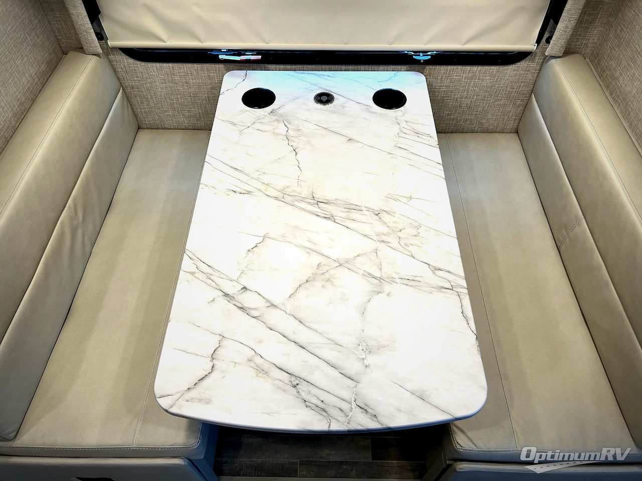 2024 Thor Compass AWD 23TW Photo 15