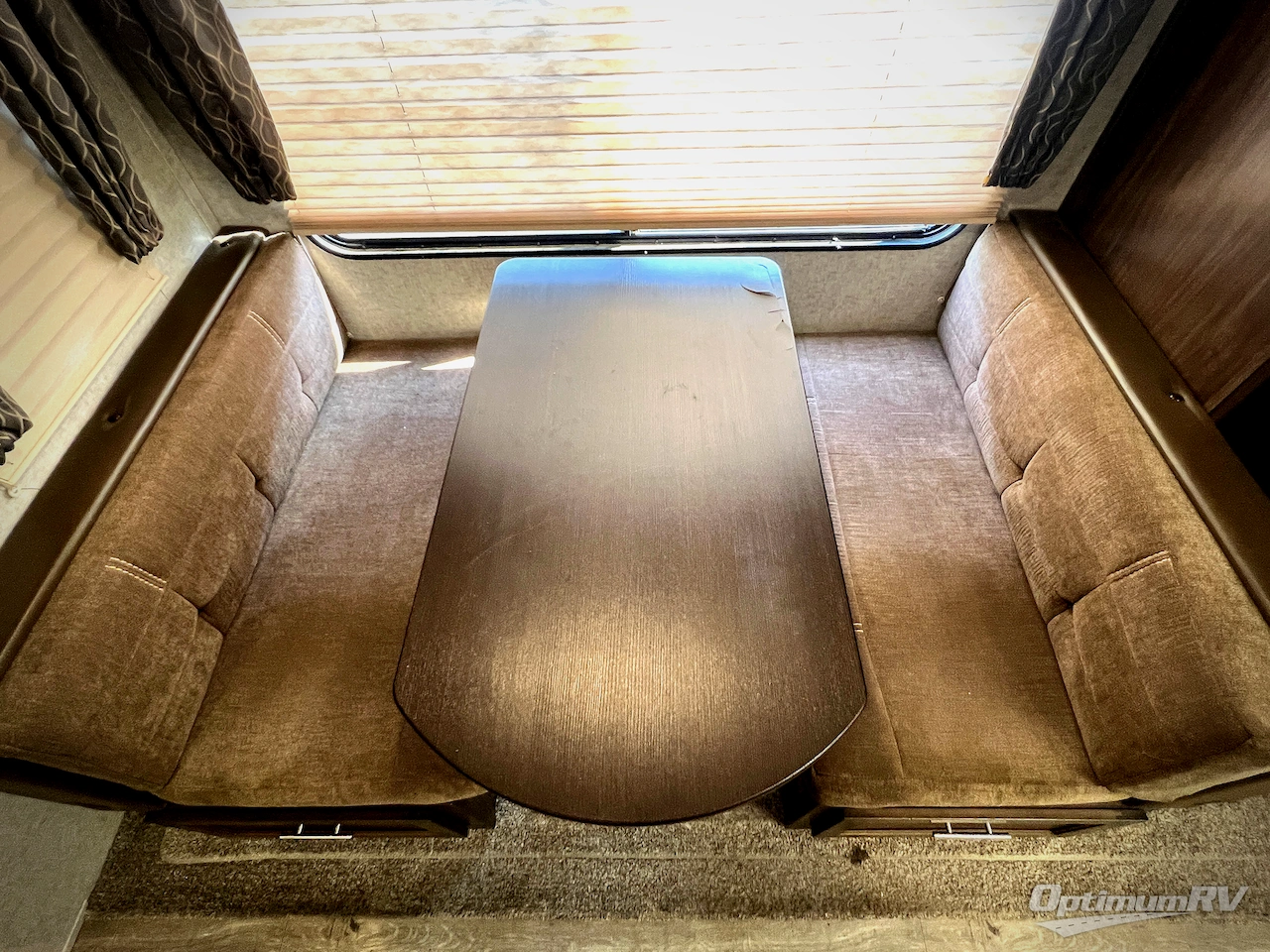 2018 Forest River Cherokee 234VFK Photo 17