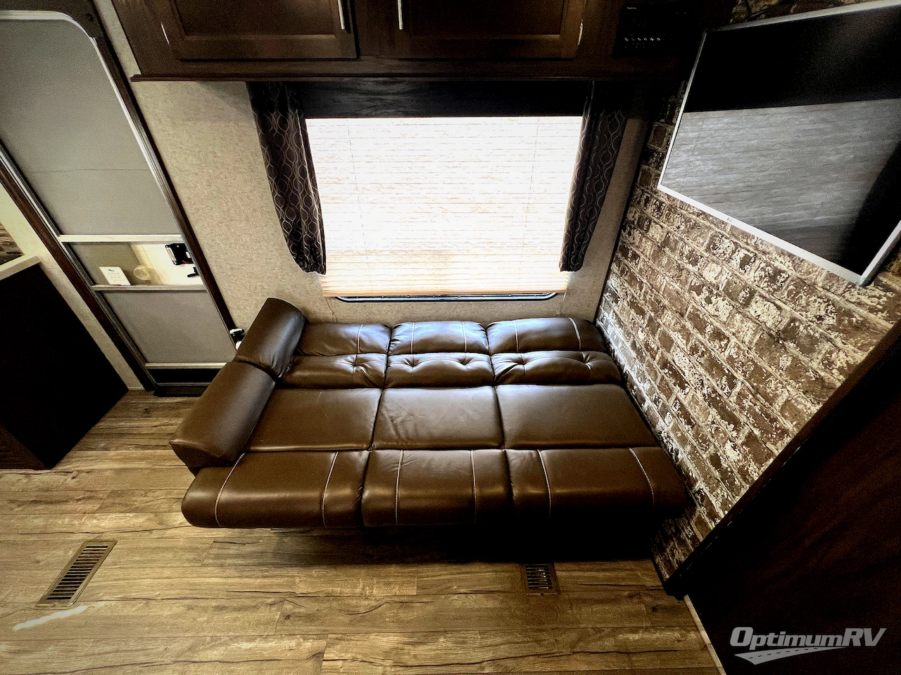 2018 Forest River Cherokee 234VFK Photo 21