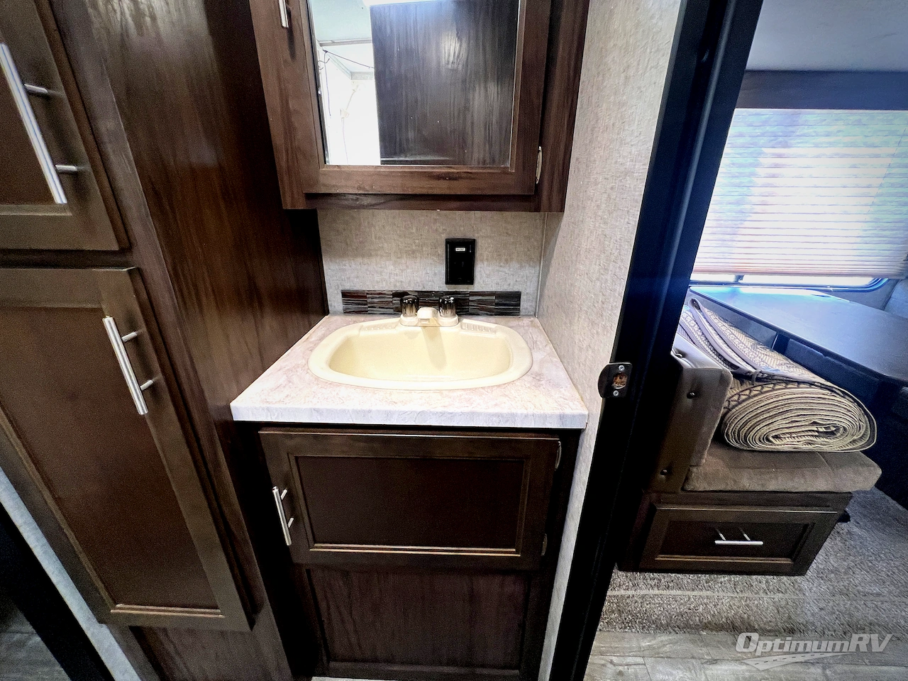 2018 Forest River Cherokee 234VFK Photo 25