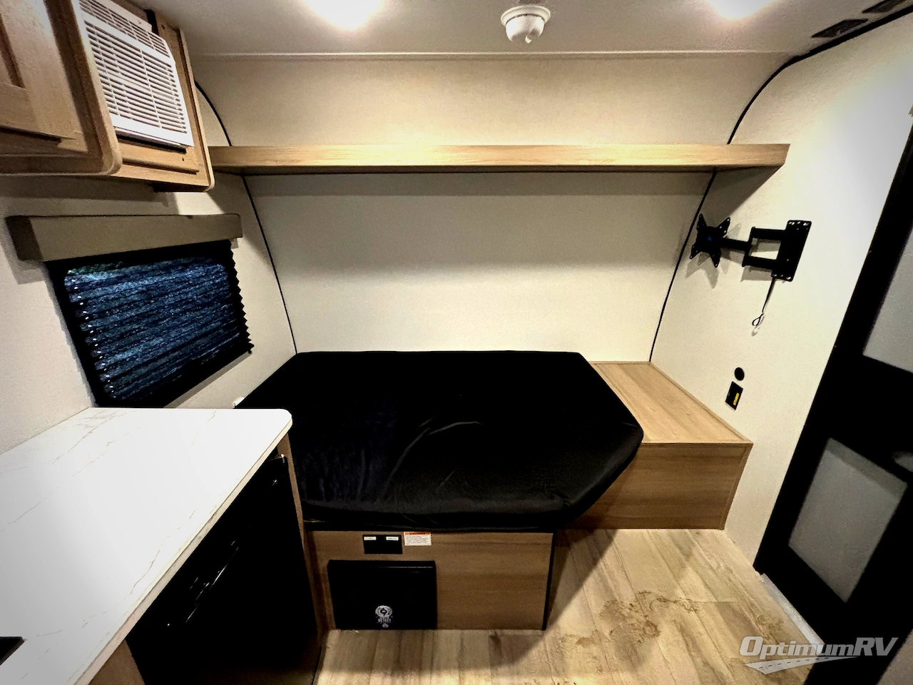 2026 Keystone Coleman 13B Photo 5