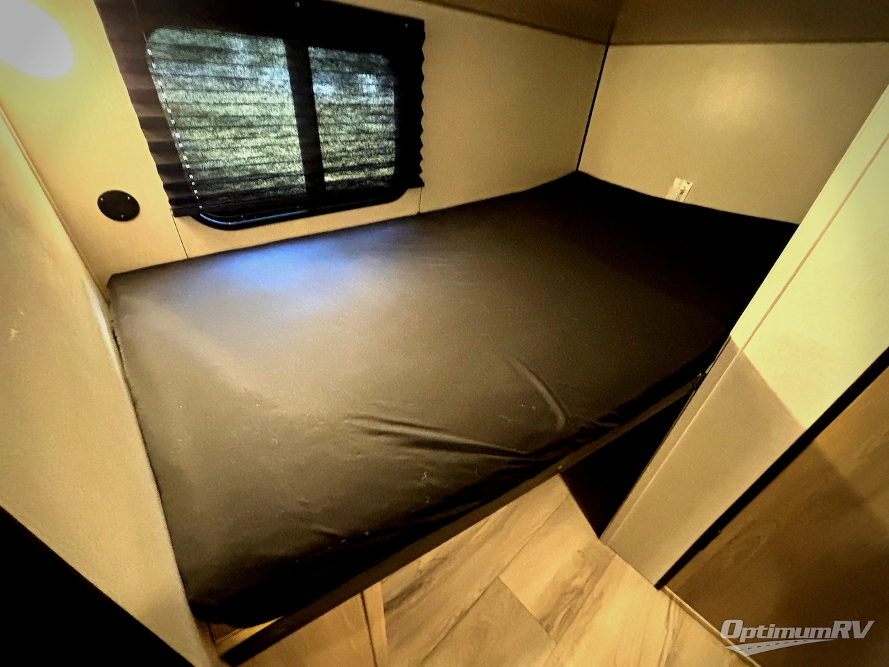 2026 Keystone Coleman 13B Photo 12