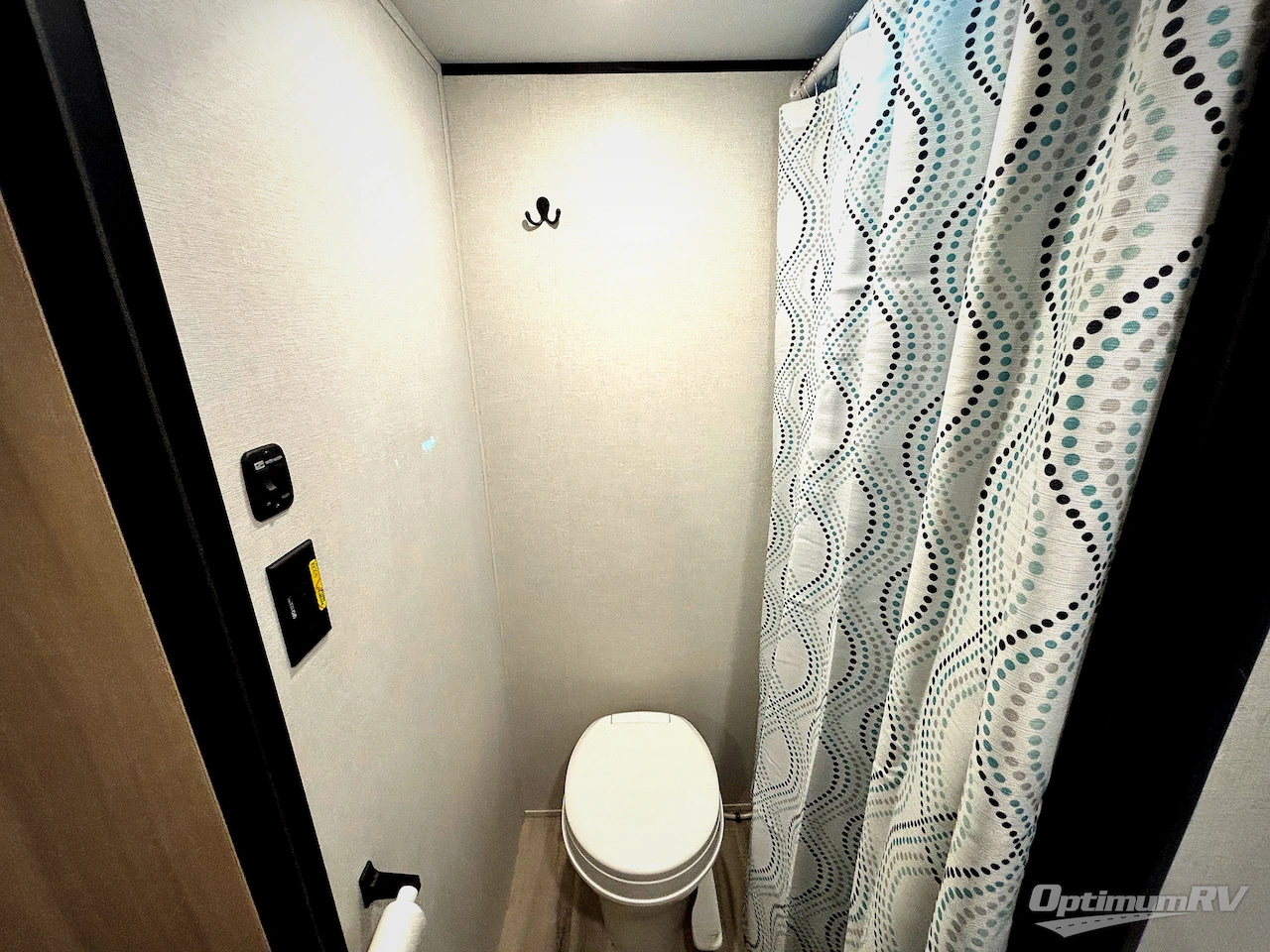 2026 Keystone Coleman 13B Photo 13