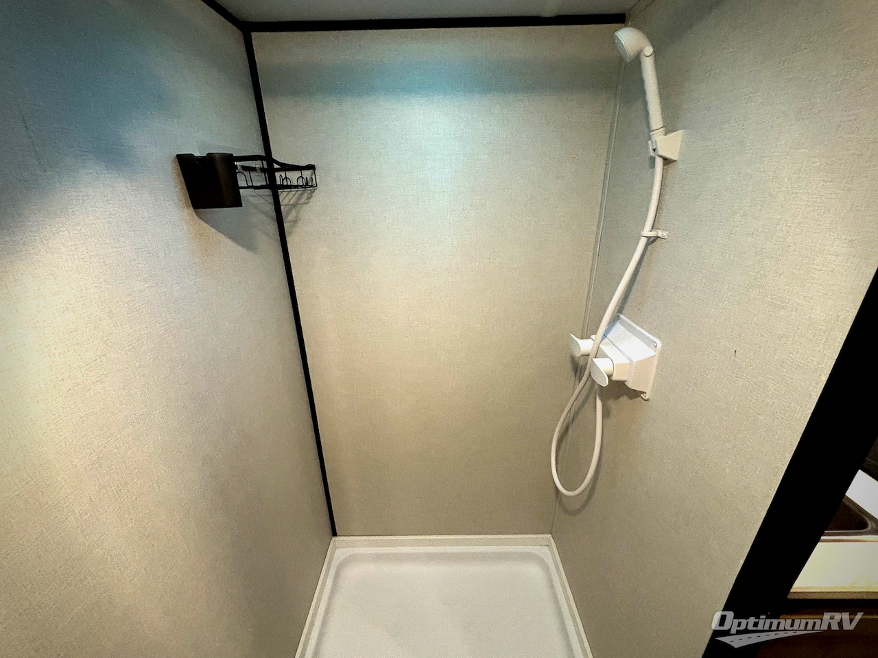 2026 Keystone Coleman 13B Photo 14