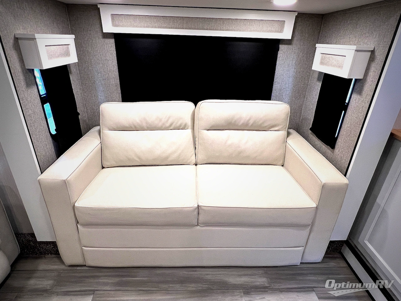 2024 Forest River Cedar Creek 371FL Photo 12