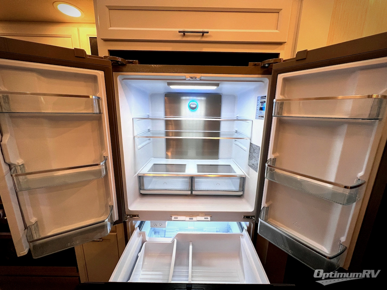 2024 Forest River Cedar Creek 371FL Photo 26