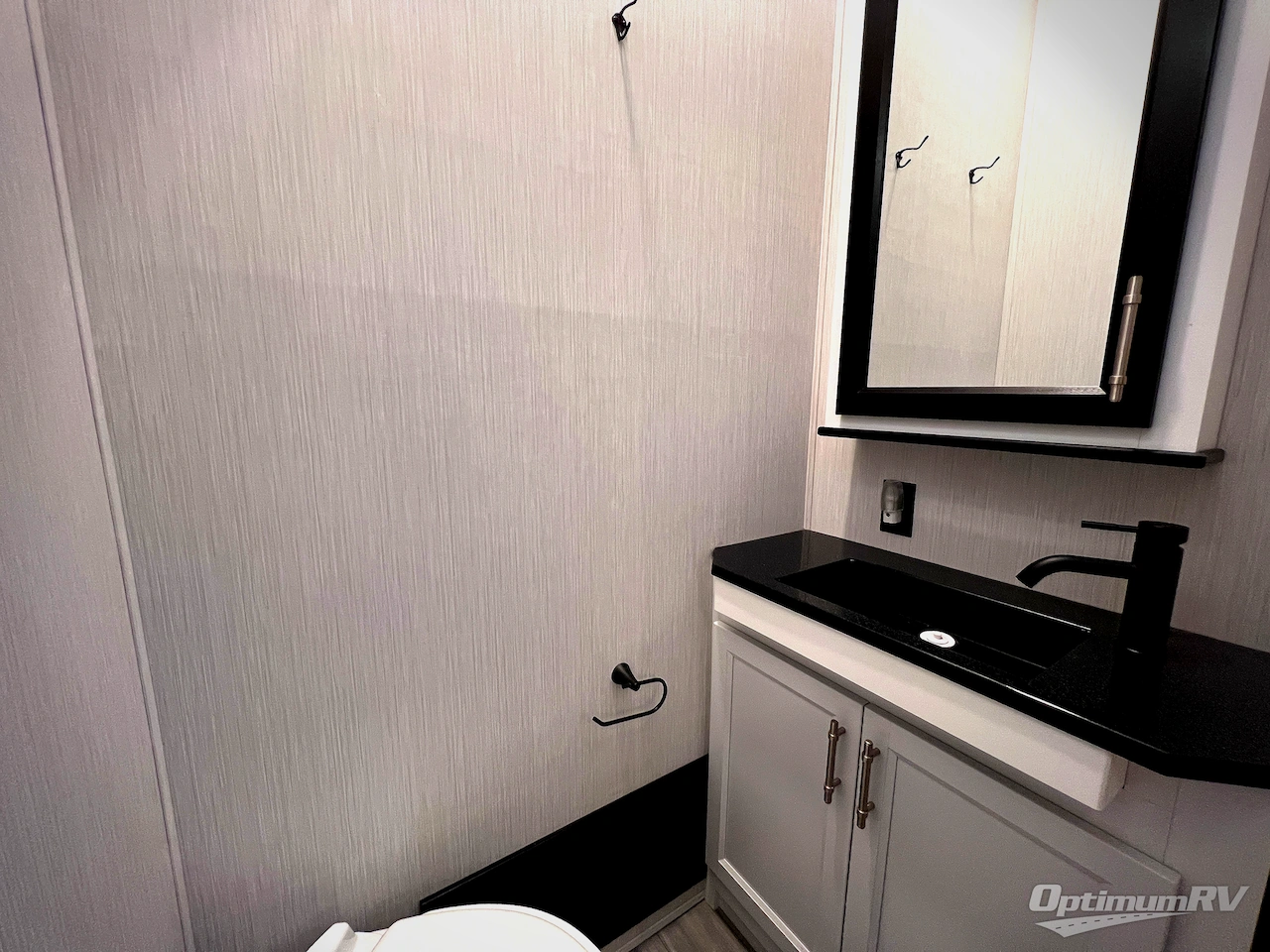 2024 Forest River Cedar Creek 371FL Photo 35