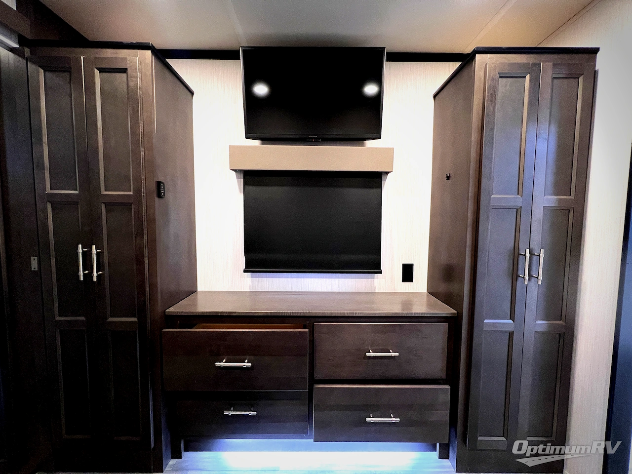 2024 Forest River Cedar Creek 371FL Photo 41