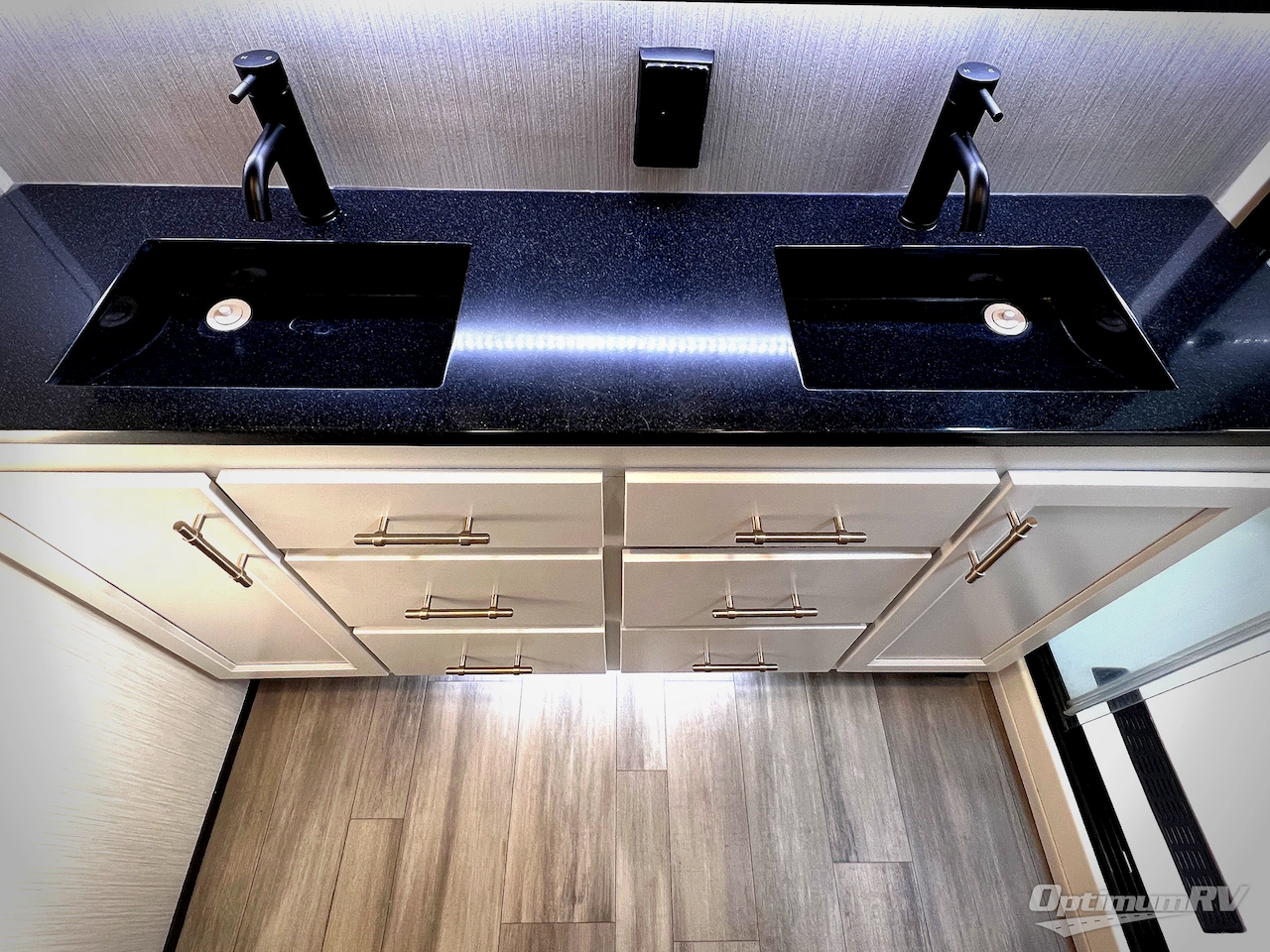 2024 Forest River Cedar Creek 371FL Photo 46