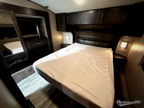 2020 Grand Design Reflection 28BH RV Photo 2