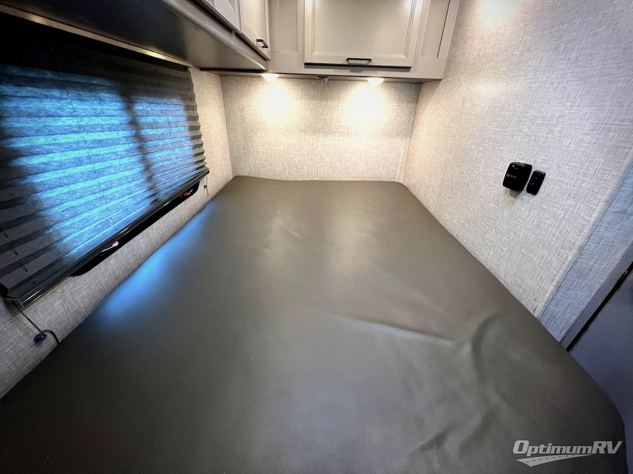 2024 Thor Four Winds 22E Photo 24