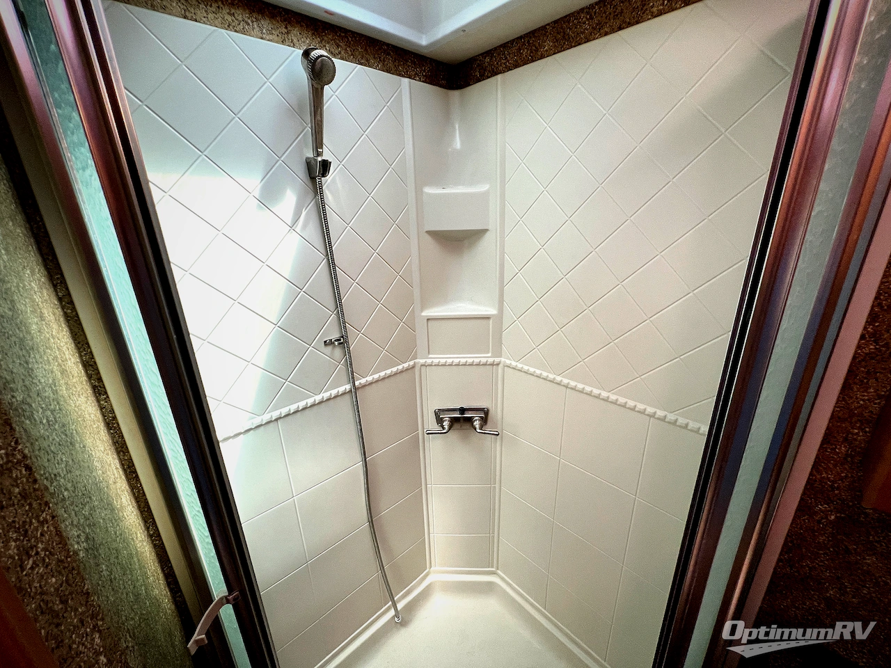 2014 Newmar Bay Star 2903 Photo 29