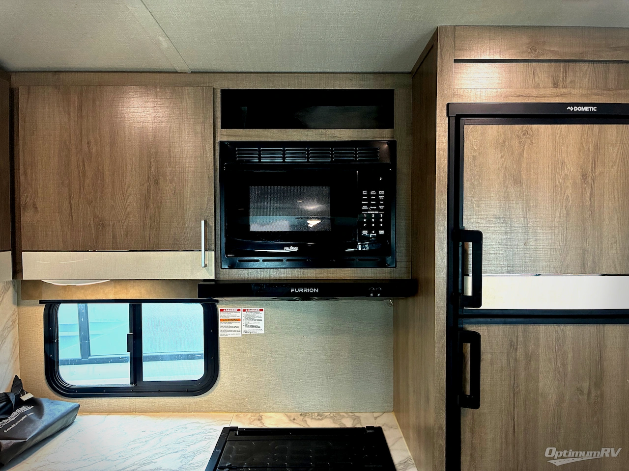 2022 Grand Design Imagine 2910BH Photo 11