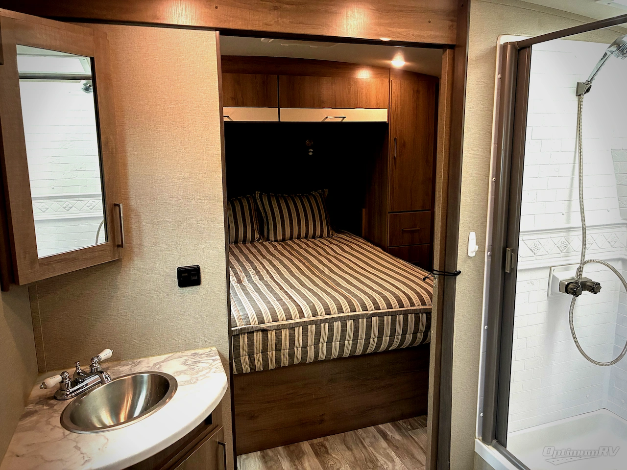 2022 Grand Design Imagine 2910BH Photo 18