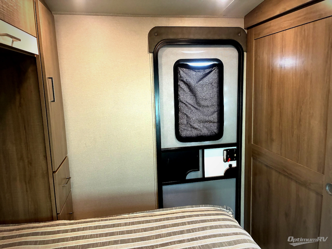2022 Grand Design Imagine 2910BH Photo 20