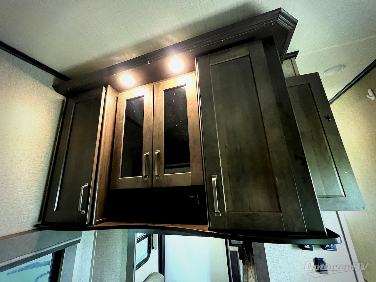 2022 Grand Design Reflection 150 Series 278BH Photo 8