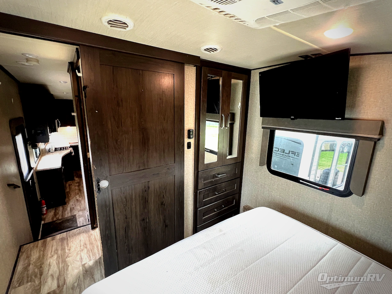 2022 Grand Design Reflection 150 Series 278BH Photo 15