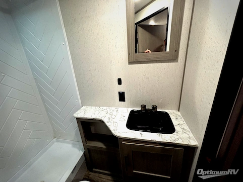 2023 Dutchmen Coleman Lantern LT Series 274BH RV Photo 4