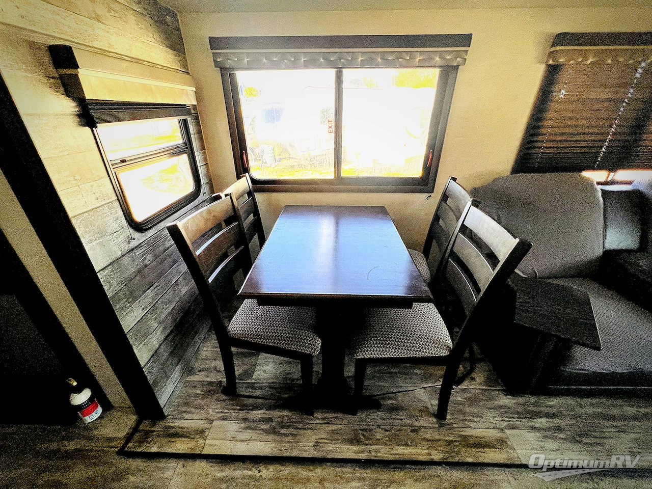 2020 Starcraft Telluride 292RLS Photo 10