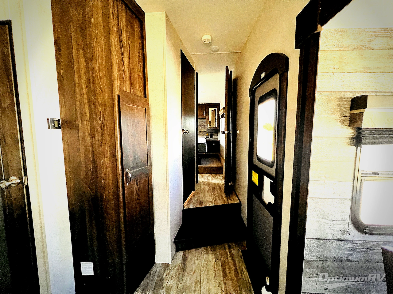 2020 Starcraft Telluride 292RLS Photo 16