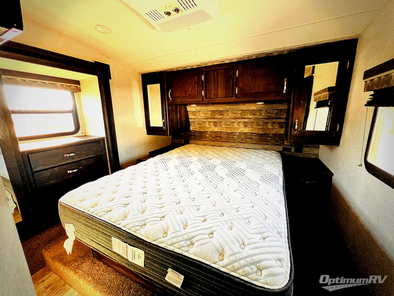 2020 Starcraft Telluride 292RLS Photo 17