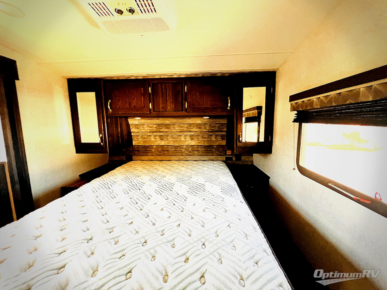 2020 Starcraft Telluride 292RLS Photo 18