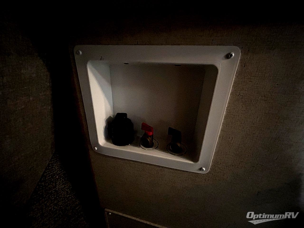 2017 Heartland Sundance 3280RES Photo 12