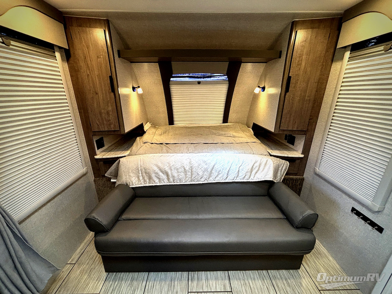 2022 Lance Lance Travel Trailers 1985 Photo 7