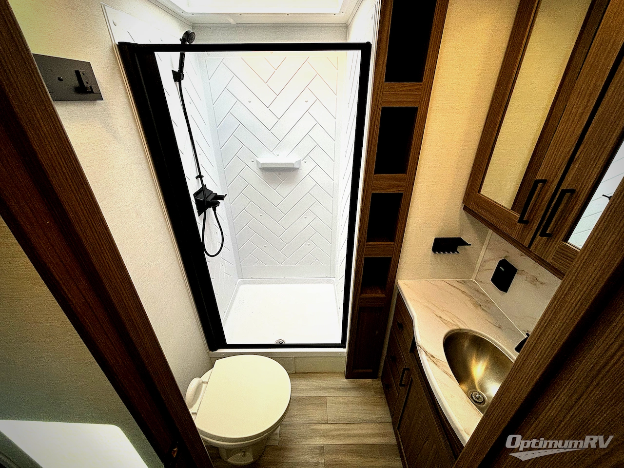 2024 Alliance Delta 294RK Photo 10