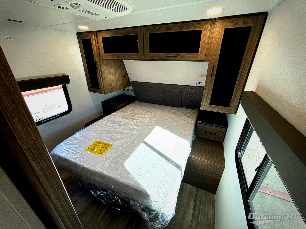 2024 Alliance Delta 294RK Photo 11