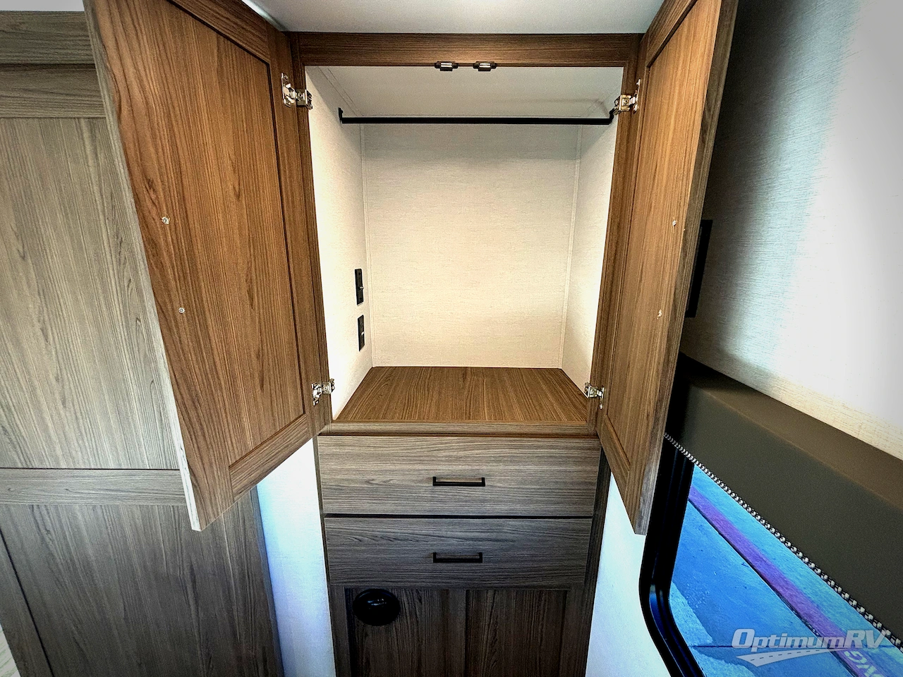 2024 Alliance Delta 294RK Photo 12