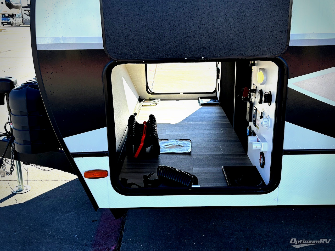 2024 Alliance Delta 294RK Photo 14