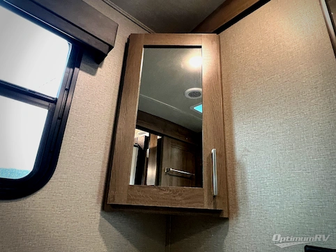 2022 Grand Design Imagine 2910BH RV Photo 3