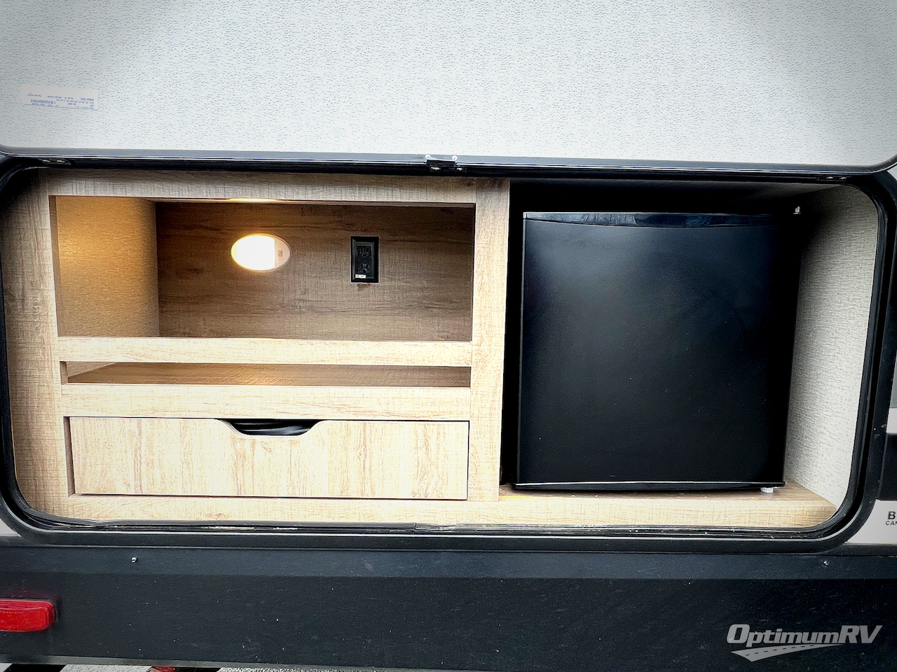 2022 Grand Design Imagine 2910BH Photo 21