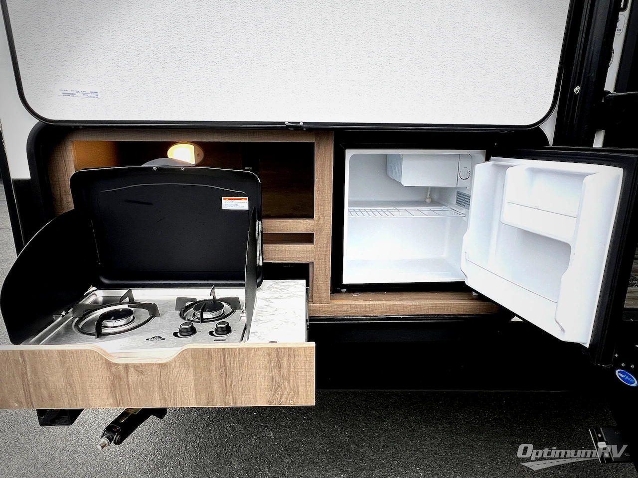 2022 Grand Design Imagine 2910BH Photo 22