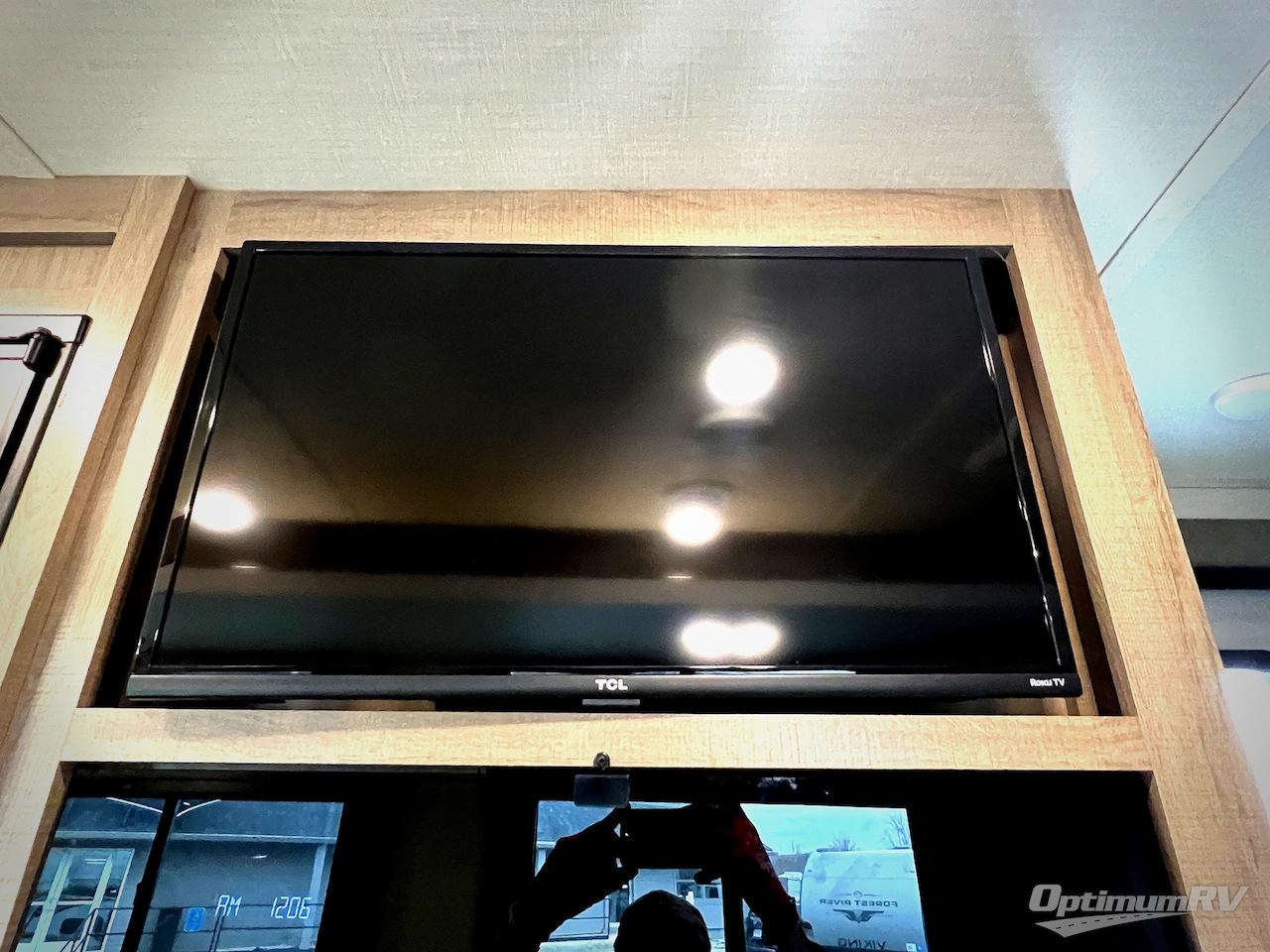 2022 Grand Design Imagine 2910BH Photo 3