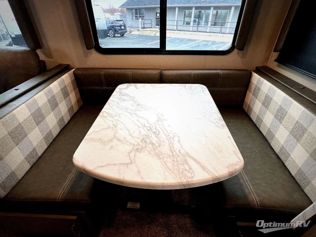 2022 Grand Design Imagine 2910BH Photo 9