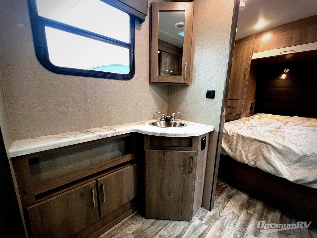 2022 Grand Design Imagine 2910BH Photo 13