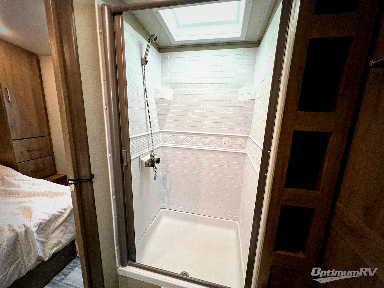 2022 Grand Design Imagine 2910BH Photo 16