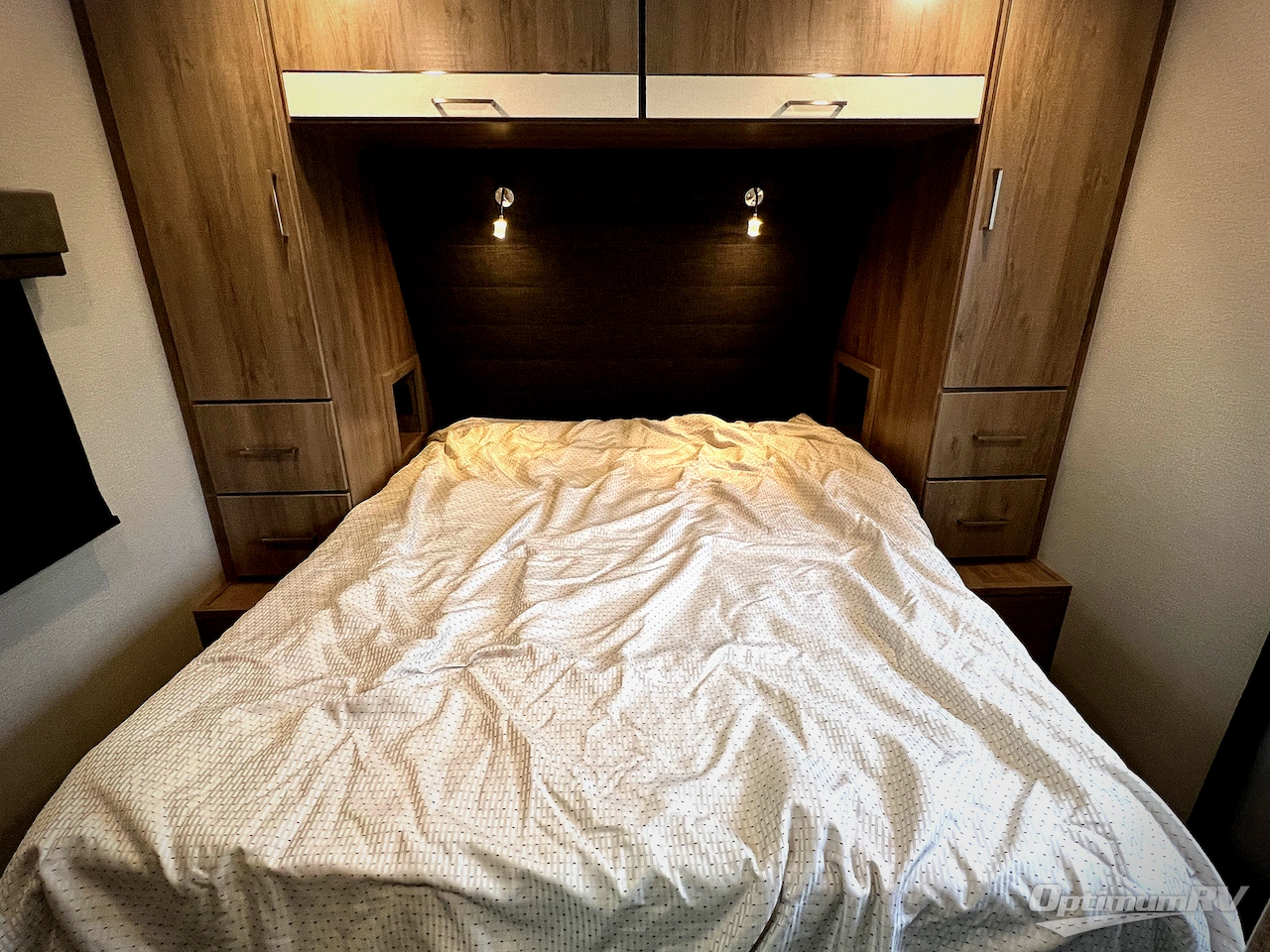 2022 Grand Design Imagine 2910BH Photo 18