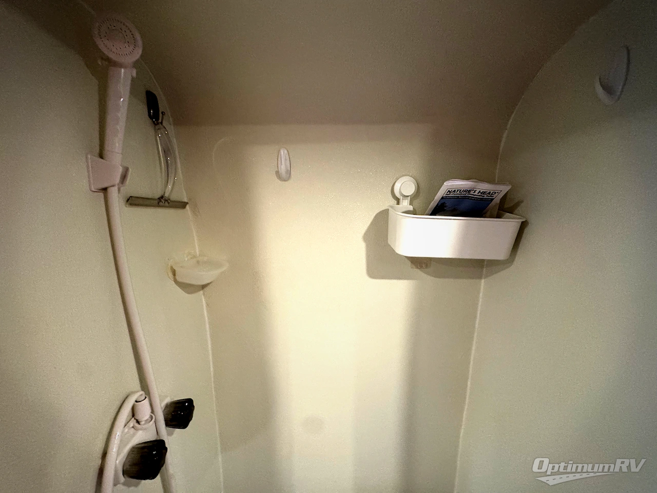 2019 Sportsmobile ProMaster 161P Photo 13