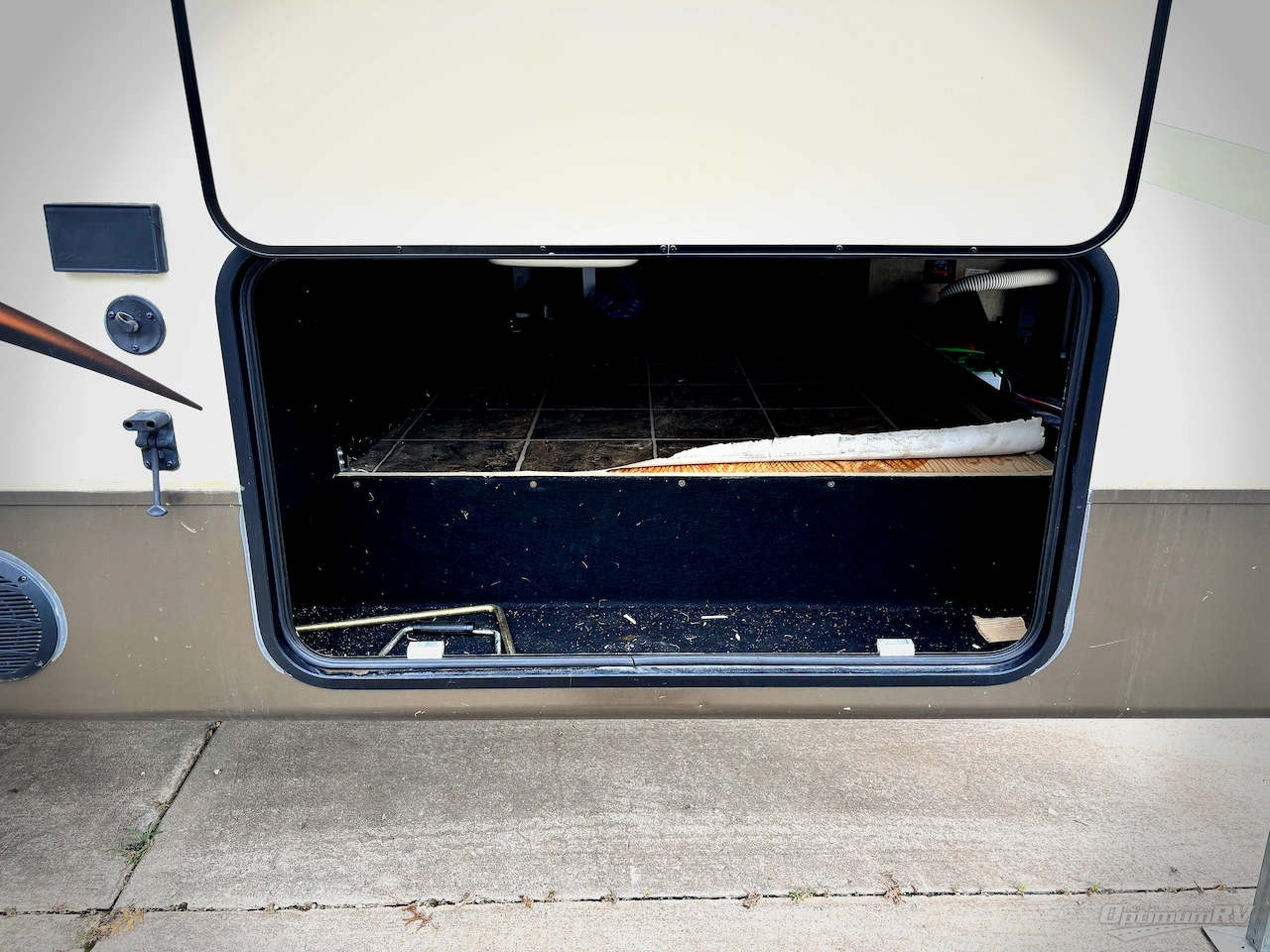 2014 KZ Durango 1500 D2857 Photo 17