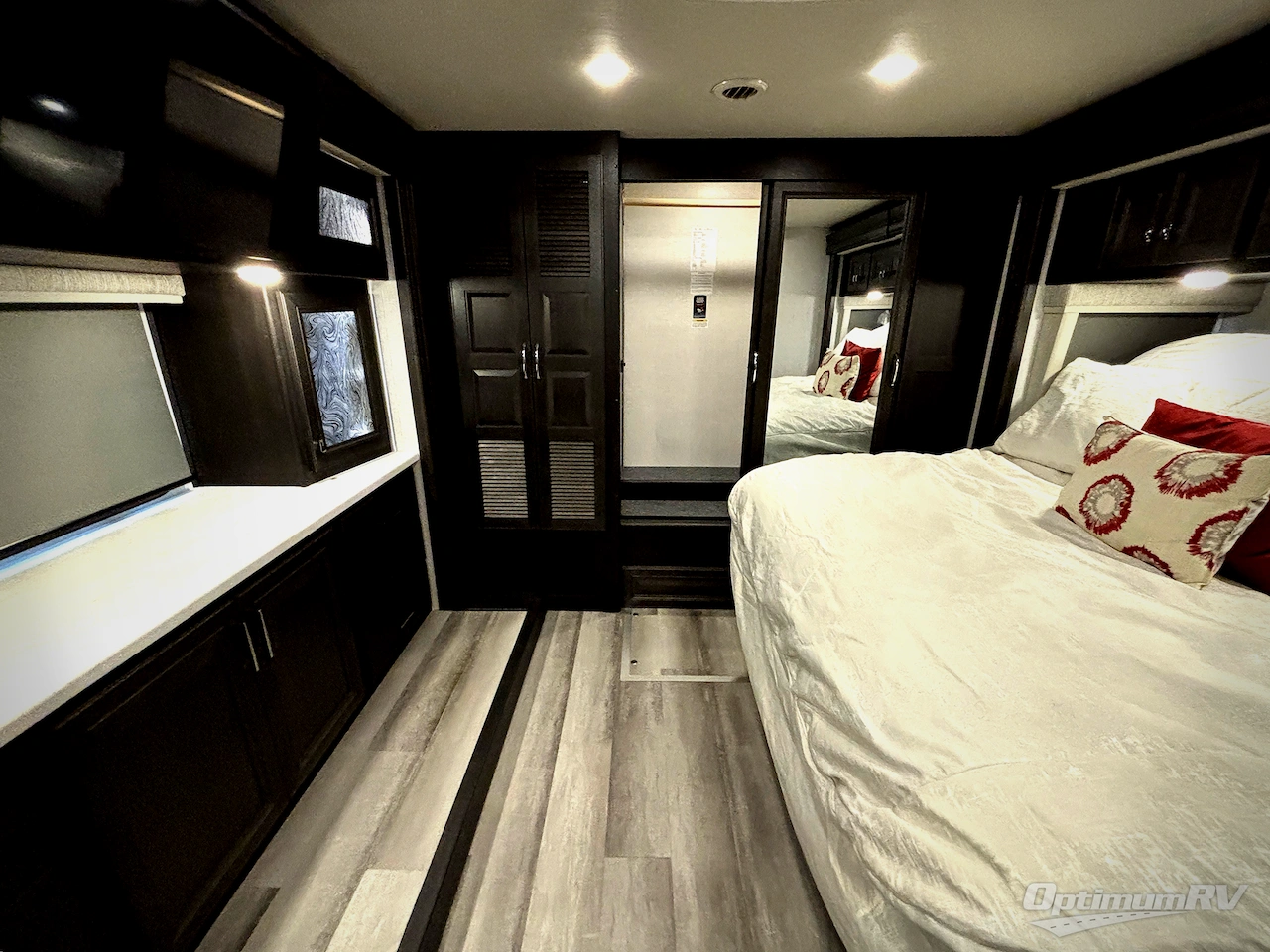 2024 Holiday Rambler Nautica 34RX Photo 18