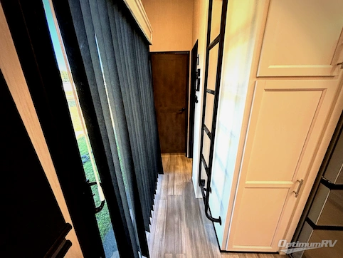 2024 Forest River Cedar Creek Cottage 40CFD RV Photo 3