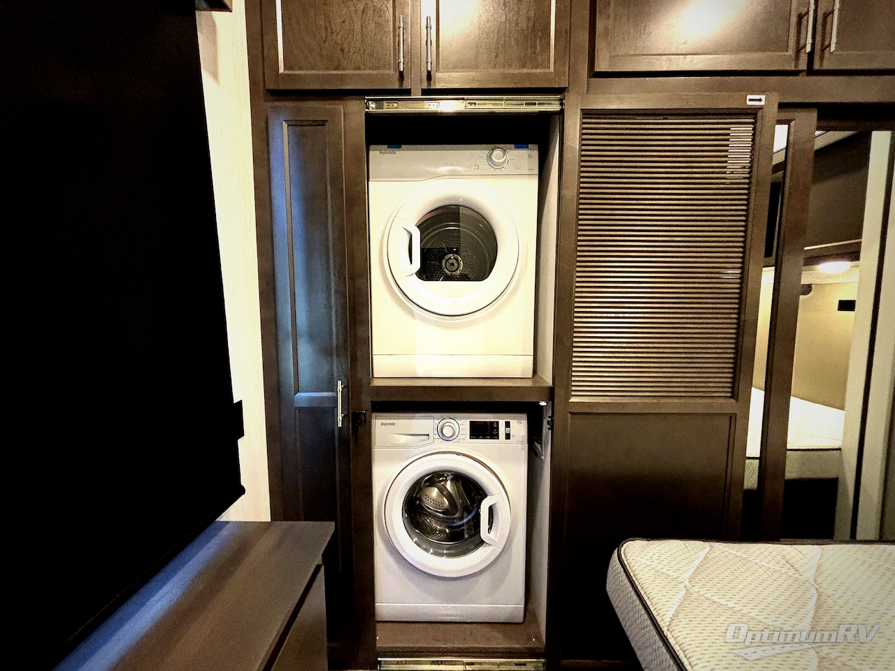 2024 Forest River Cedar Creek Cottage 40CFD Photo 17