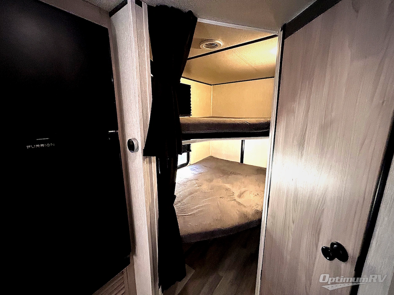 2022 Coachmen Northern Spirit XTR 2549BHX Photo 9
