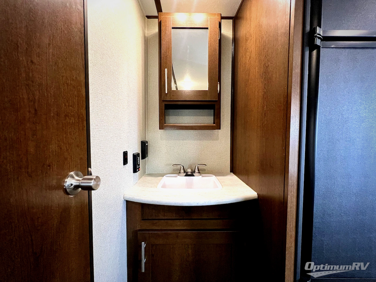 2019 Prime Time Avenger ATI 26BK Photo 20