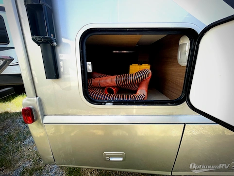 2016 Winnebago View 24V RV Photo 4