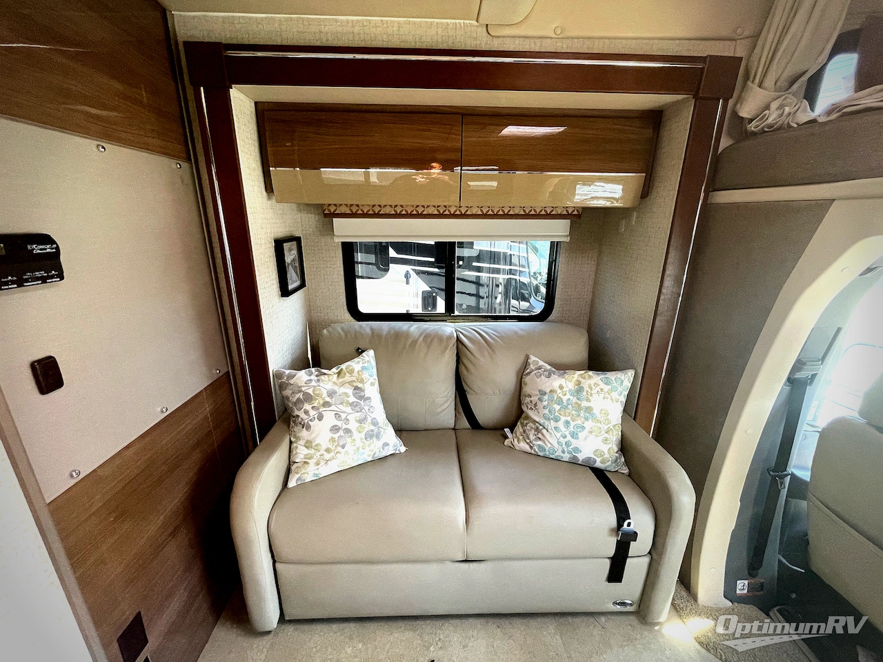2016 Winnebago View 24V Photo 5